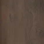 Ozark Ash Finish