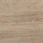River Oak Finish