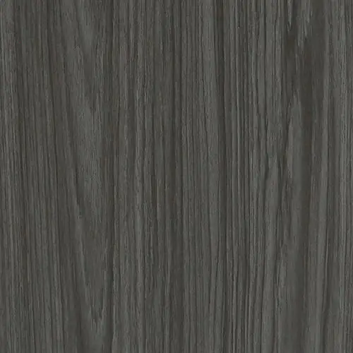 Slate Gray Finish