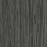 Slate Gray Finish