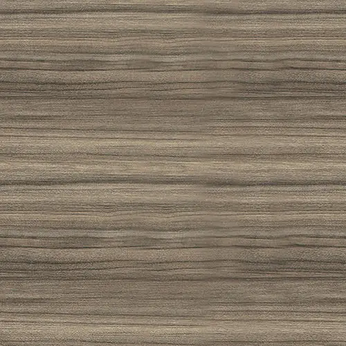 Urban Walnut Finish