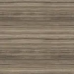 Urban Walnut Finish