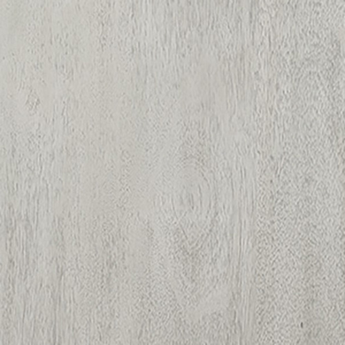 Champagne Oak Finish