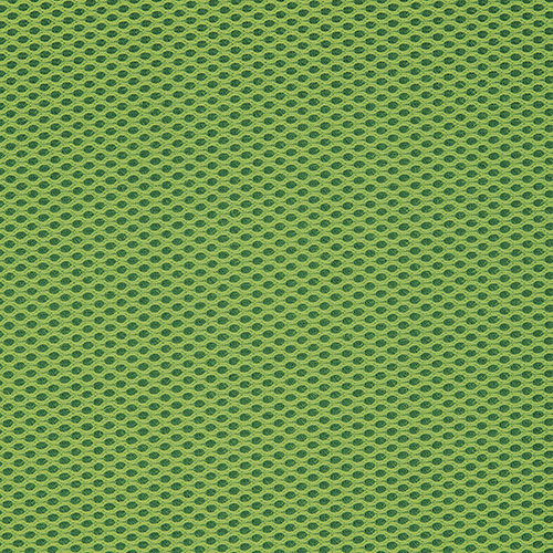  Green 6