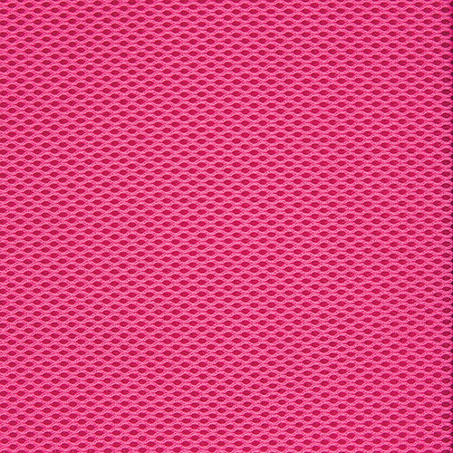  Pink 261