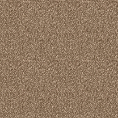  Taupe 232
