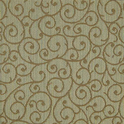  Taupe K023