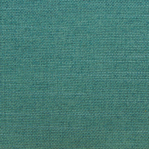  Turquoise Linen F28
