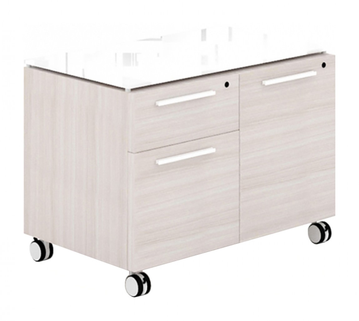 cd storage cabinets with drawers