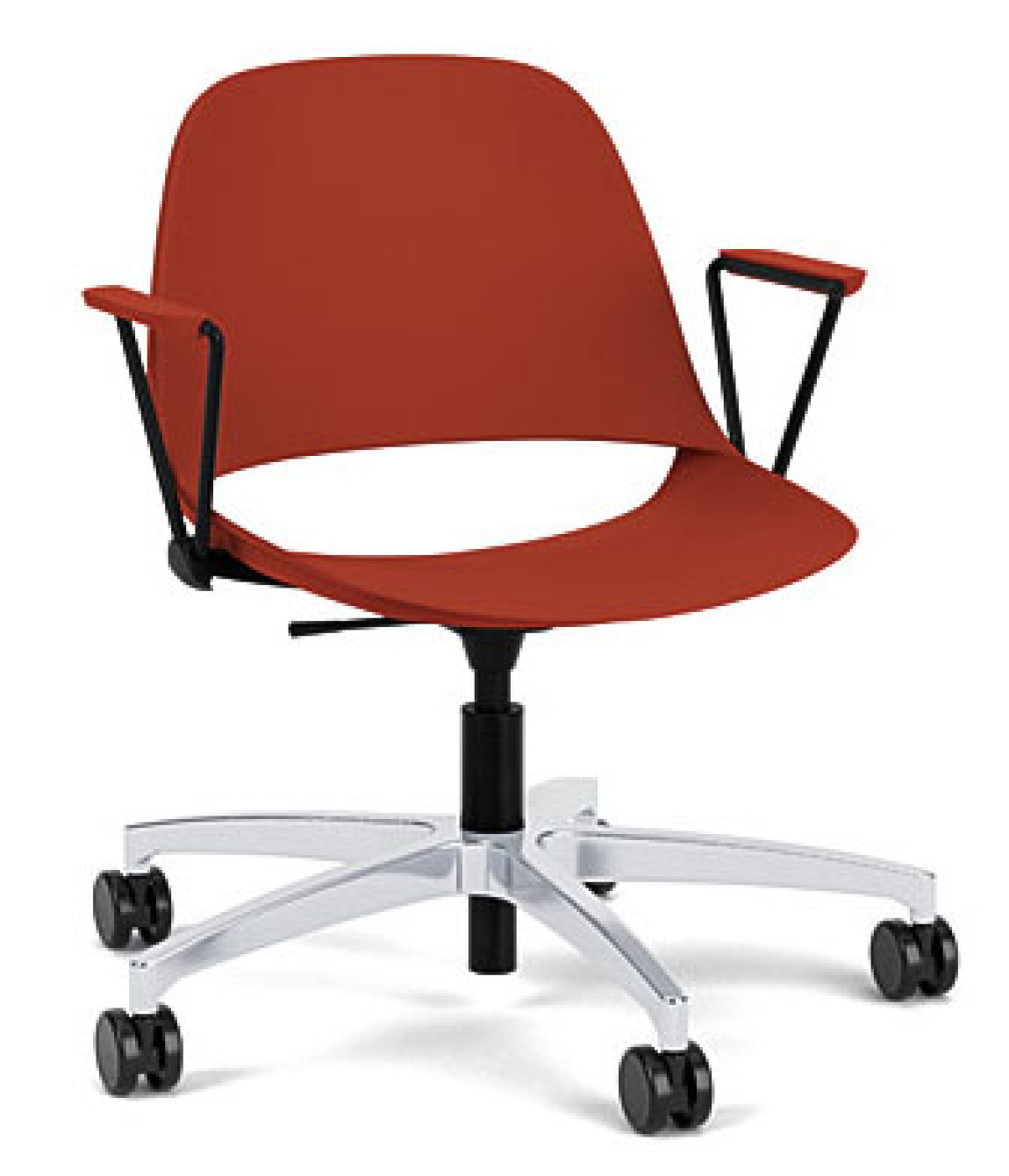 Conference Room Chair