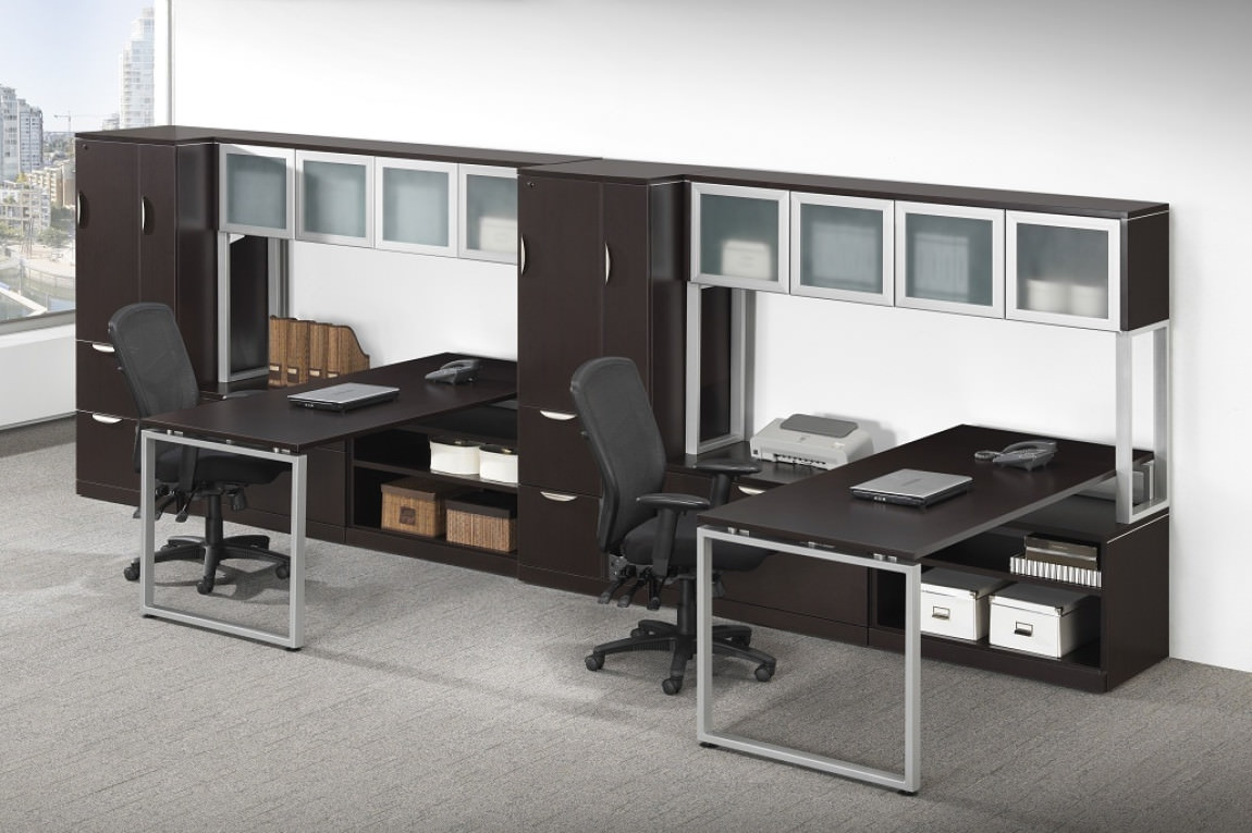 https://madisonliquidators.com/images/p/1150/12035-2-person-l-shaped-desk-with-hutch-1.jpg