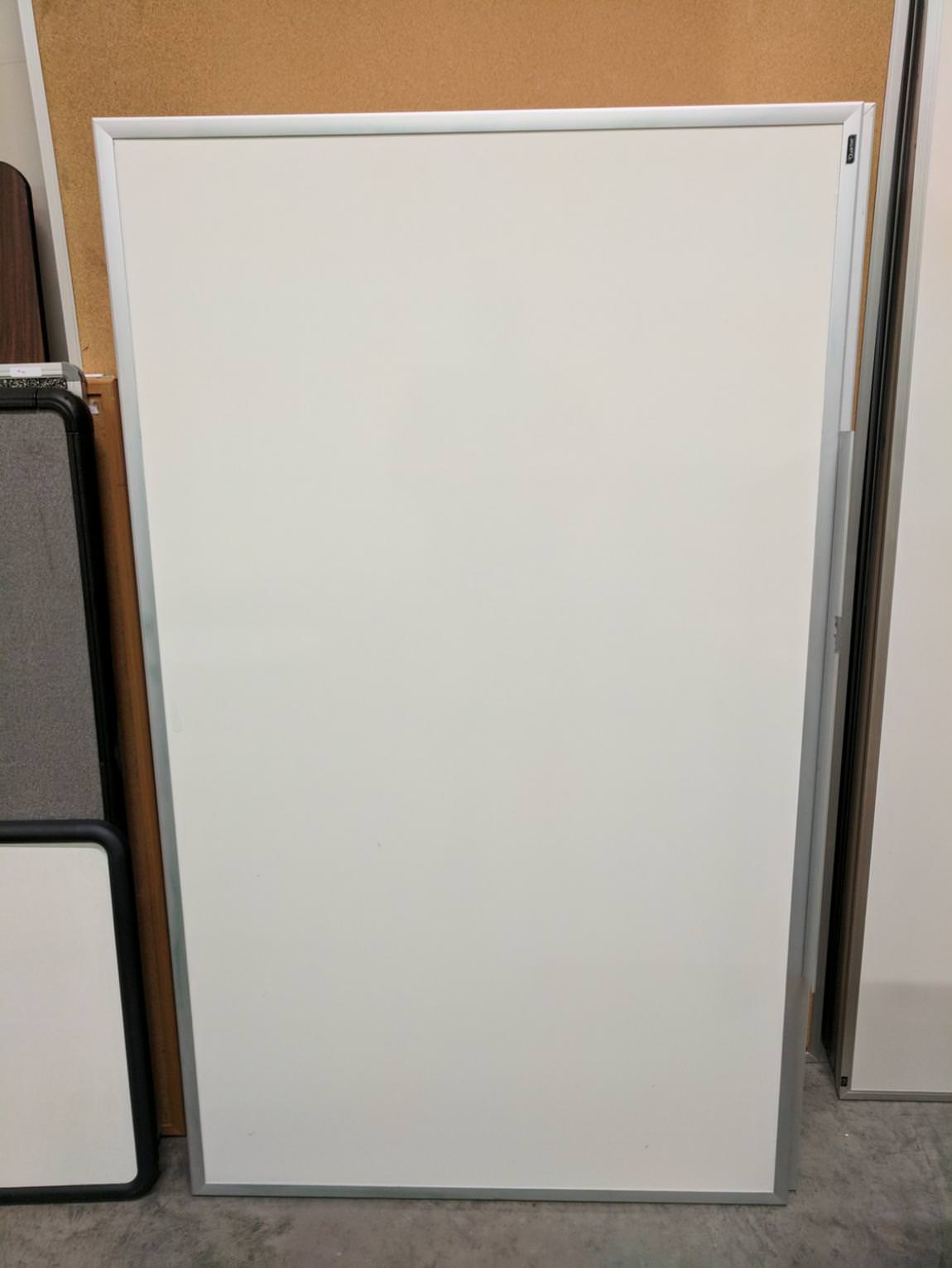 72x48 Dry Erase Whiteboards