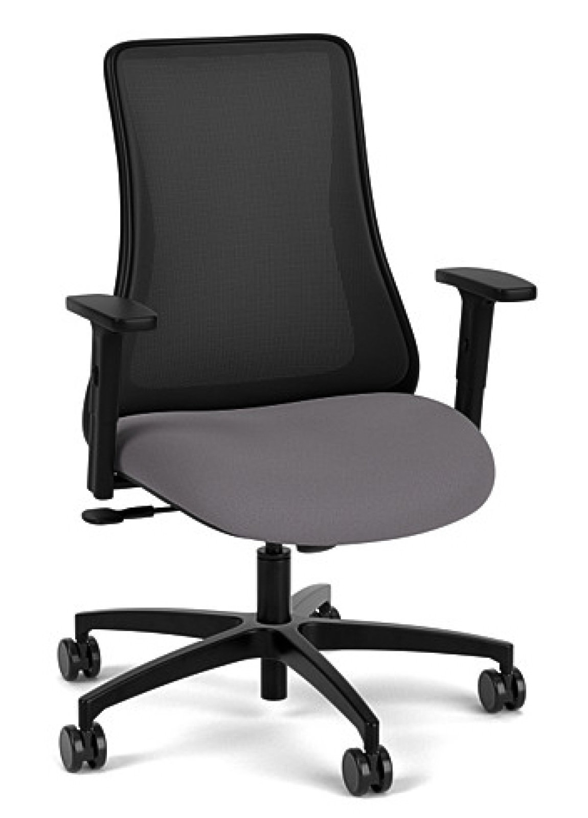 Mesh Back Office Chair