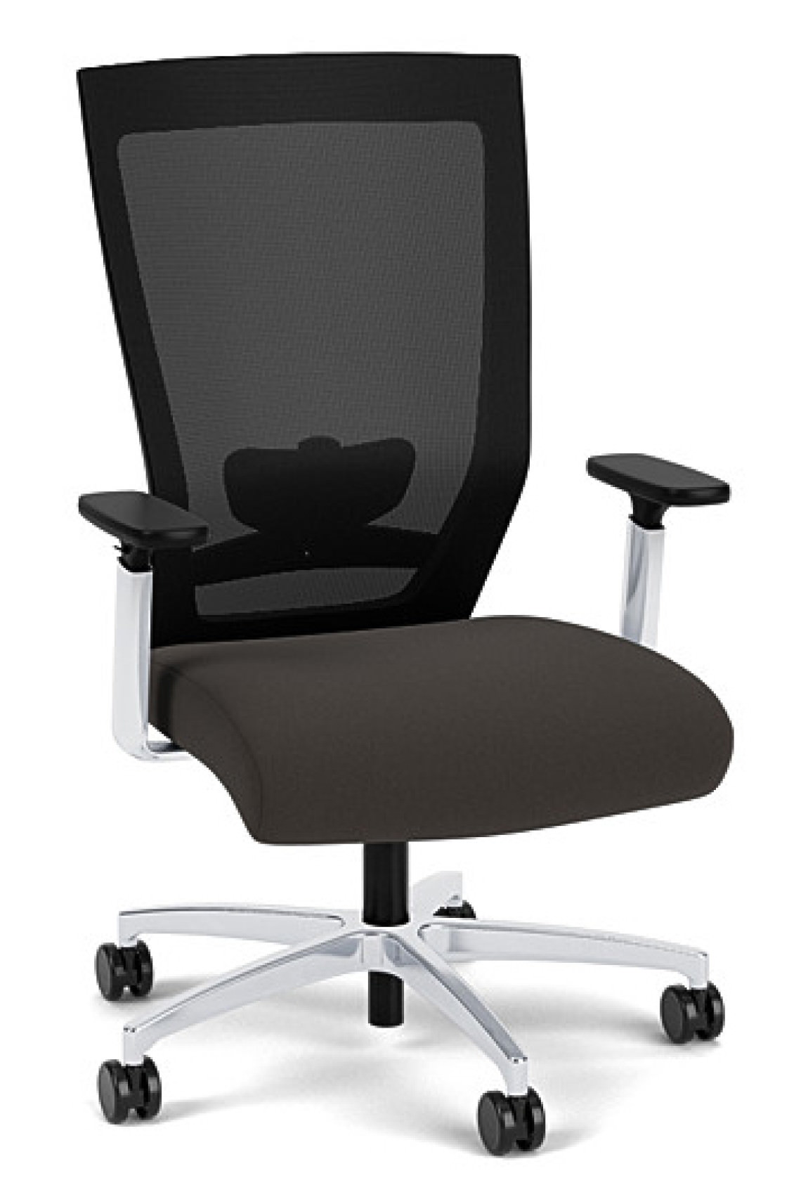 https://madisonliquidators.com/images/p/1150/13374-mesh-back-office-chair-with-lumbar-support-2.jpg