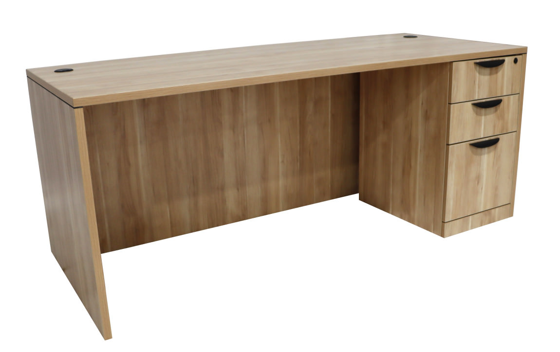 https://madisonliquidators.com/images/p/1150/14204-rectangular-desk-with-drawers-1.jpg