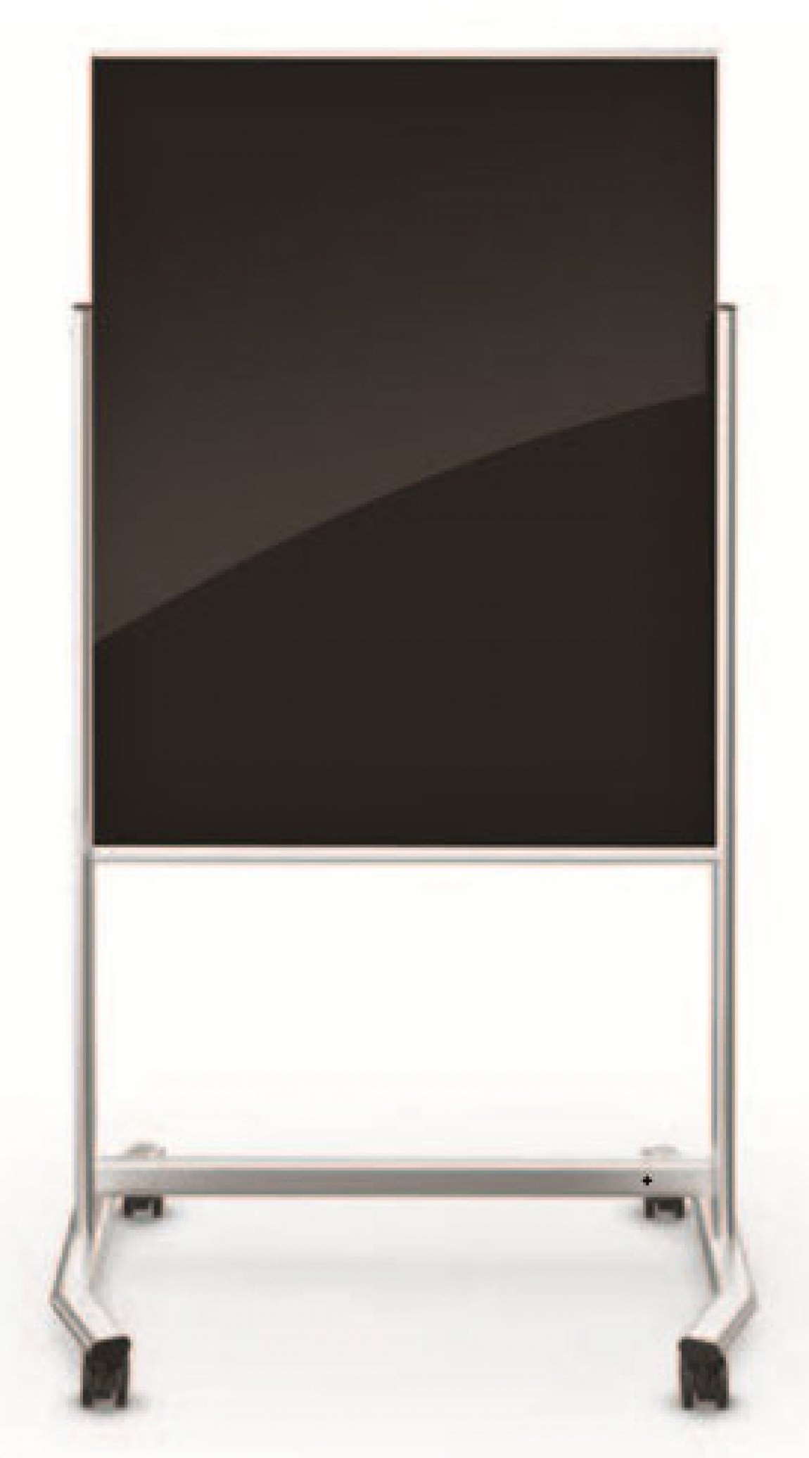 https://madisonliquidators.com/images/p/1150/17662-mobile-black-glass-magnetic-dry-erase-board-2.jpg