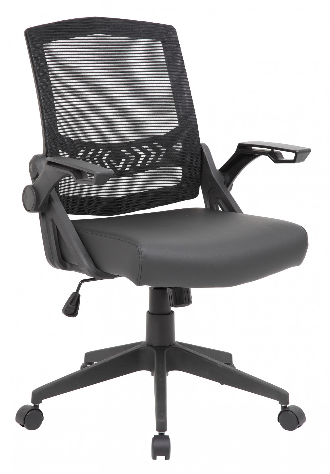 https://madisonliquidators.com/images/p/1150/19177-office-chair-with-flip-up-arms-1.jpg
