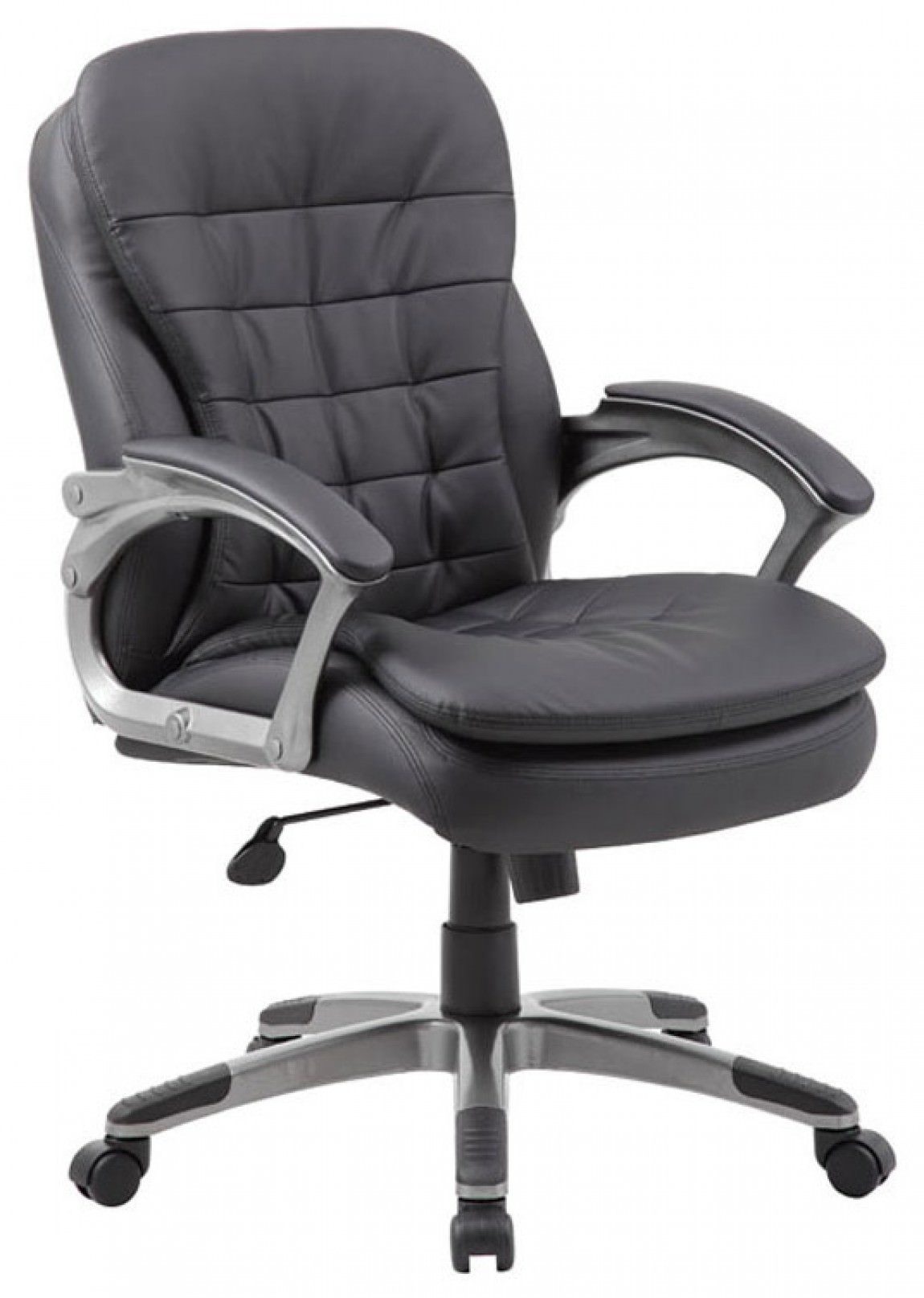https://madisonliquidators.com/images/p/1150/19359-executive-mid-back-office-chair-1.jpg