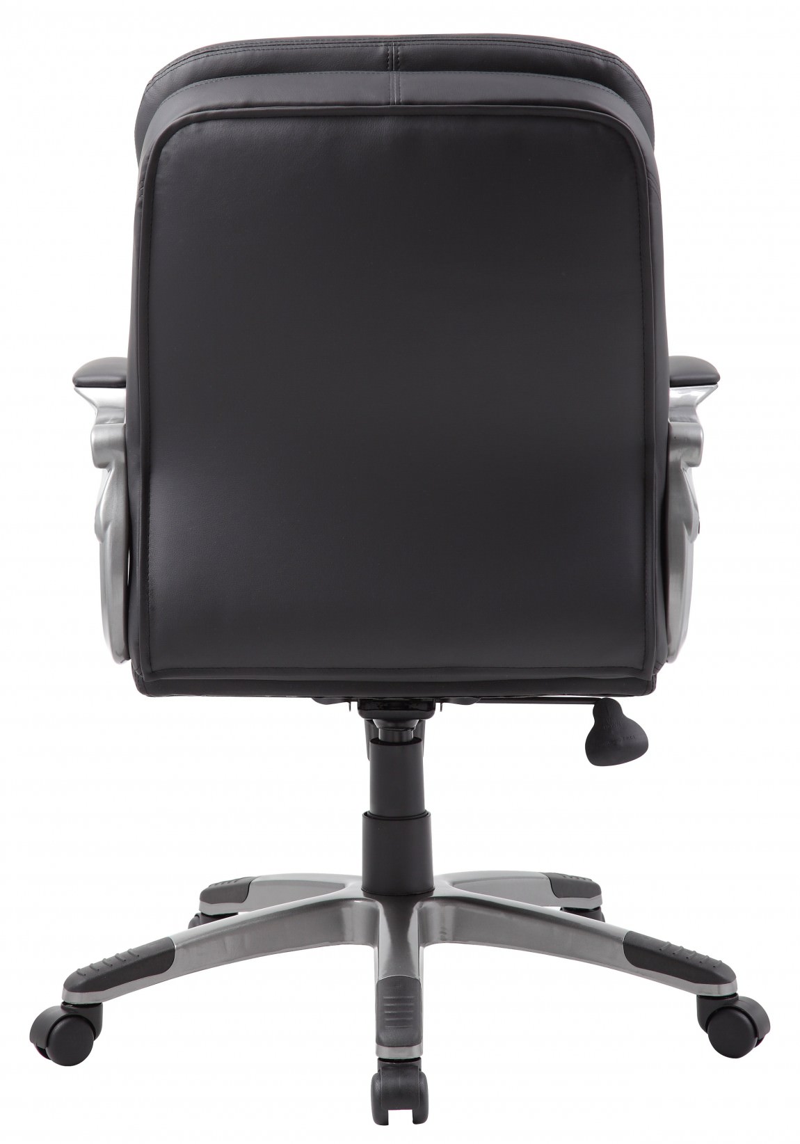 Executive Mid Back Office Chair