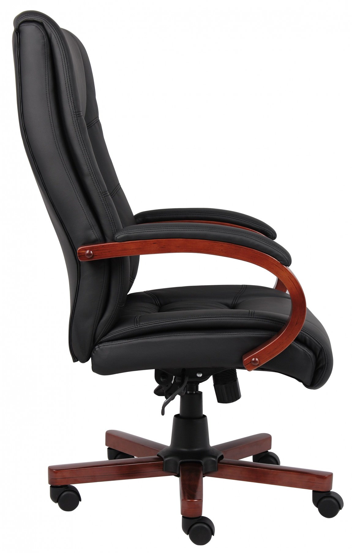 Executive High Back Office Chair