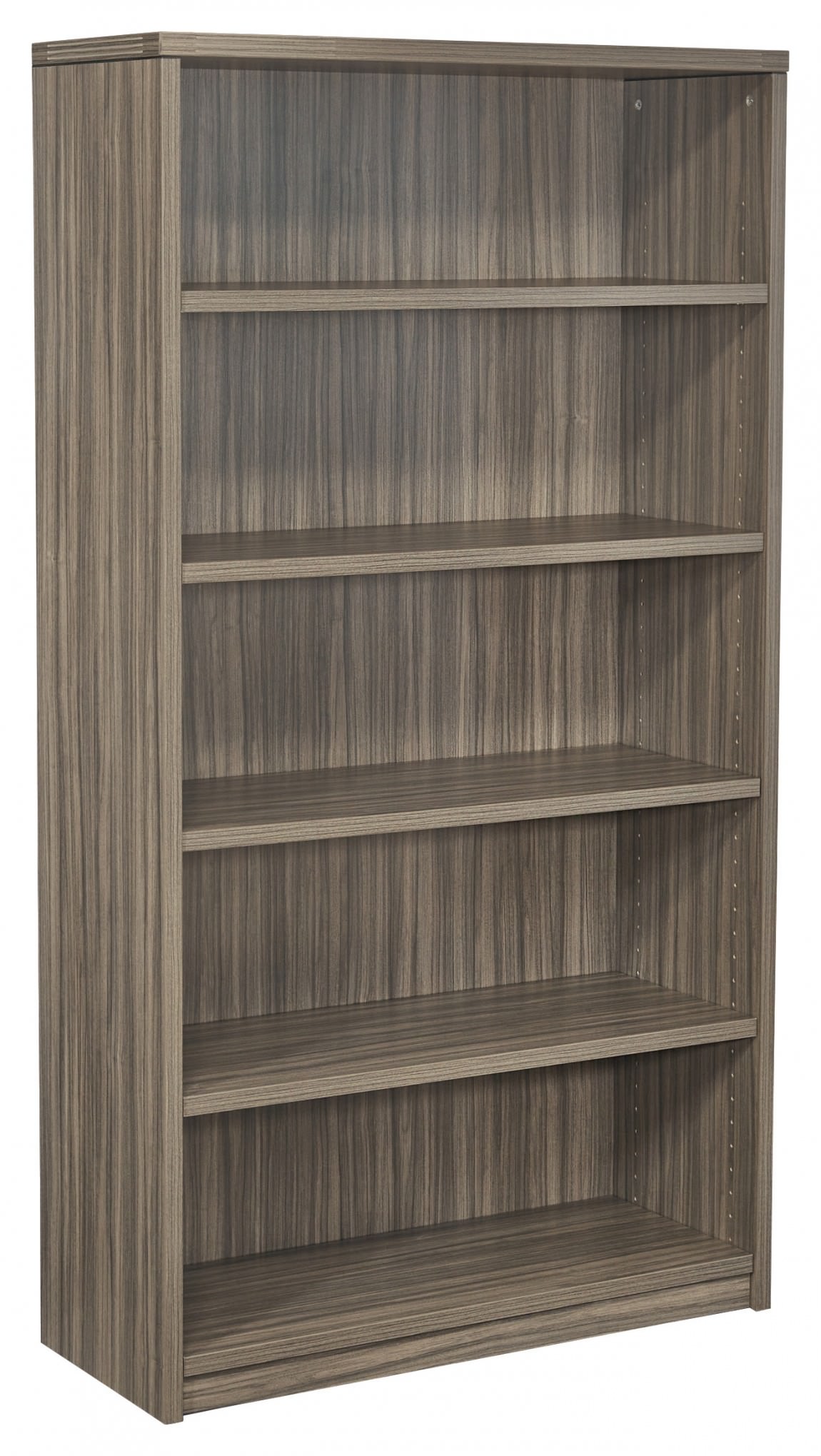 https://madisonliquidators.com/images/p/1150/19476-3-shelf-bookcase-42-tall-2.jpg