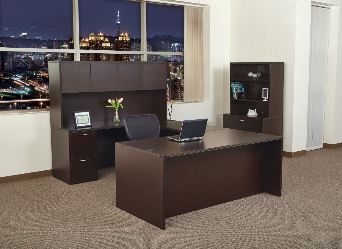 https://madisonliquidators.com/images/p/1150/20108-u-shaped-desk-with-storage-1.jpg