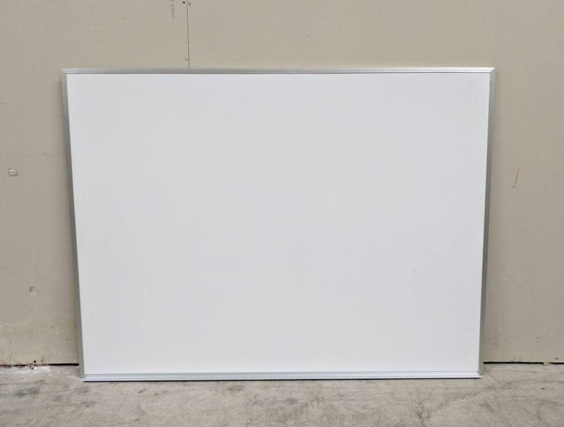4FT x 3FT Dry Erase Whiteboards