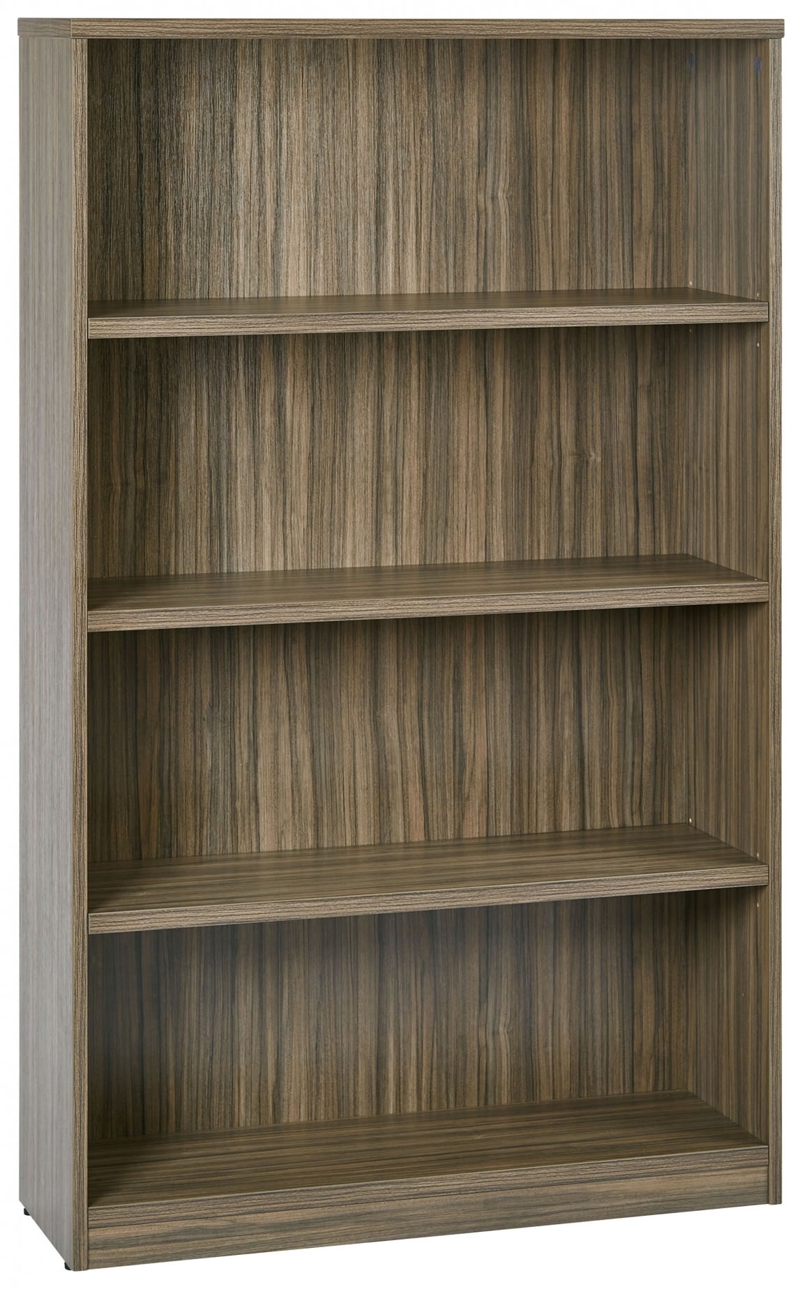 https://madisonliquidators.com/images/p/1150/20616-4-shelf-bookcase-60-tall-1.jpg