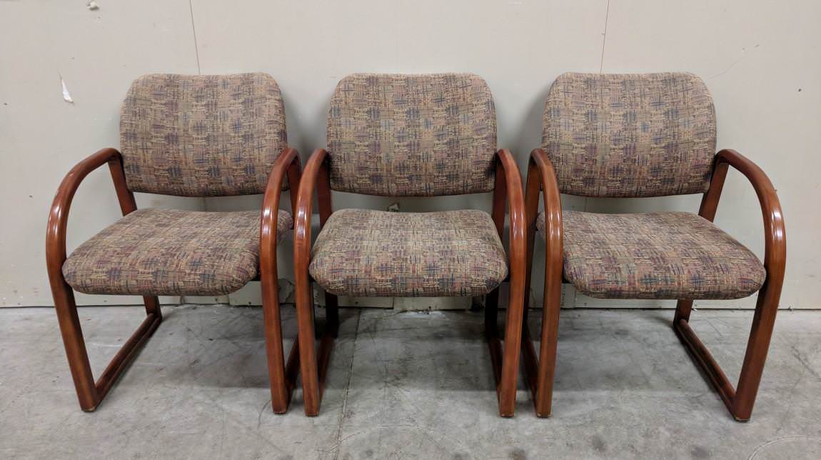 https://madisonliquidators.com/images/p/1150/2145-kimball-guest-chairs-with-solid-wood-cherry-frame-2.jpg