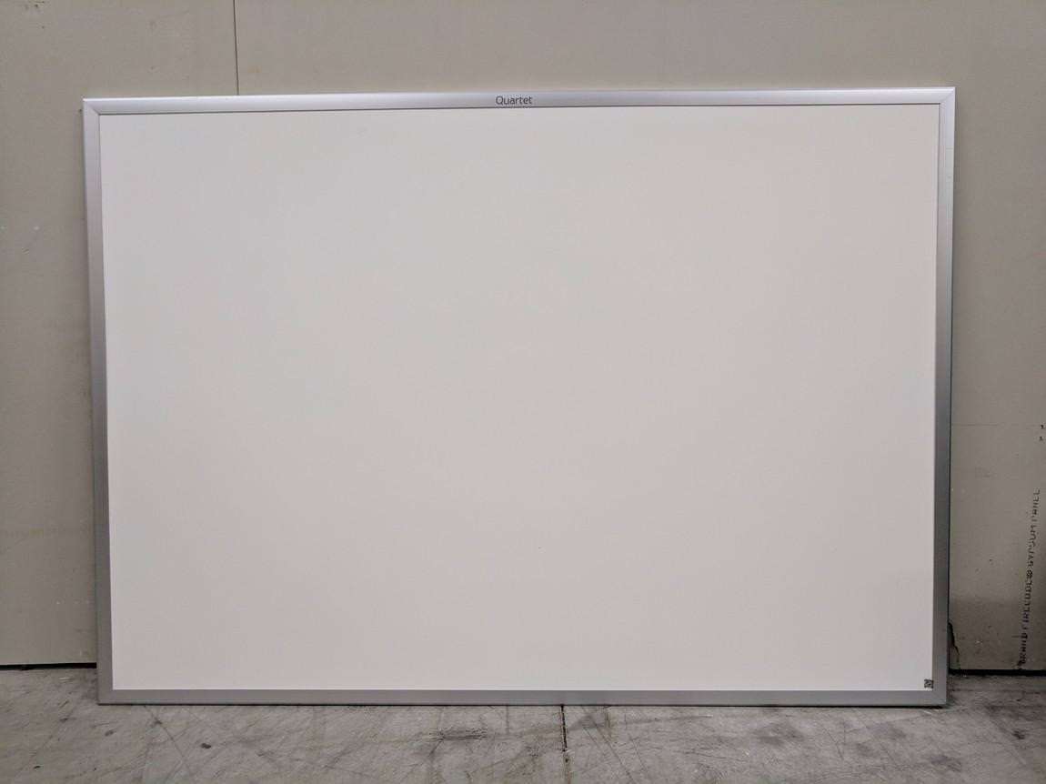 Quartet Dry Erase Whiteboard – 48x36