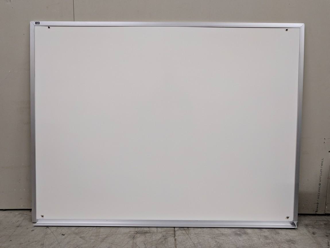 Quartet Dry Erase Whiteboard 48x36 48" x " x 36" by Quartet Madison
