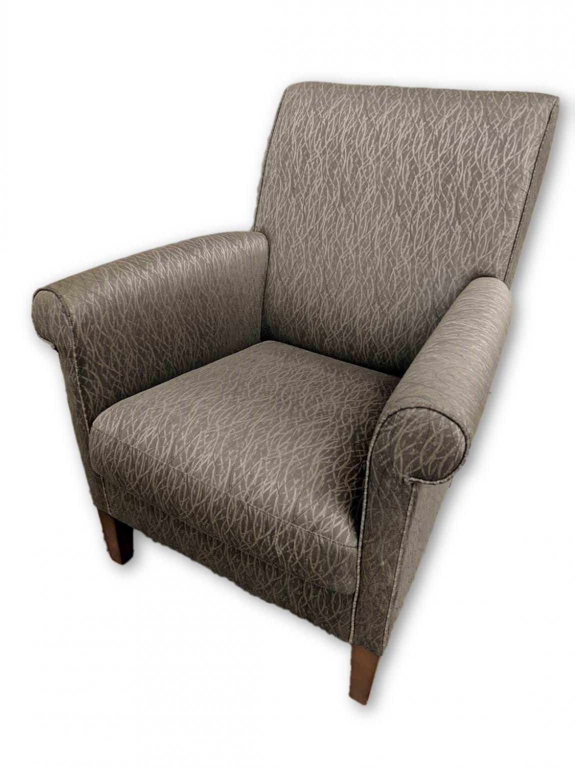 Brayton International Pasio Lounge Chairs
