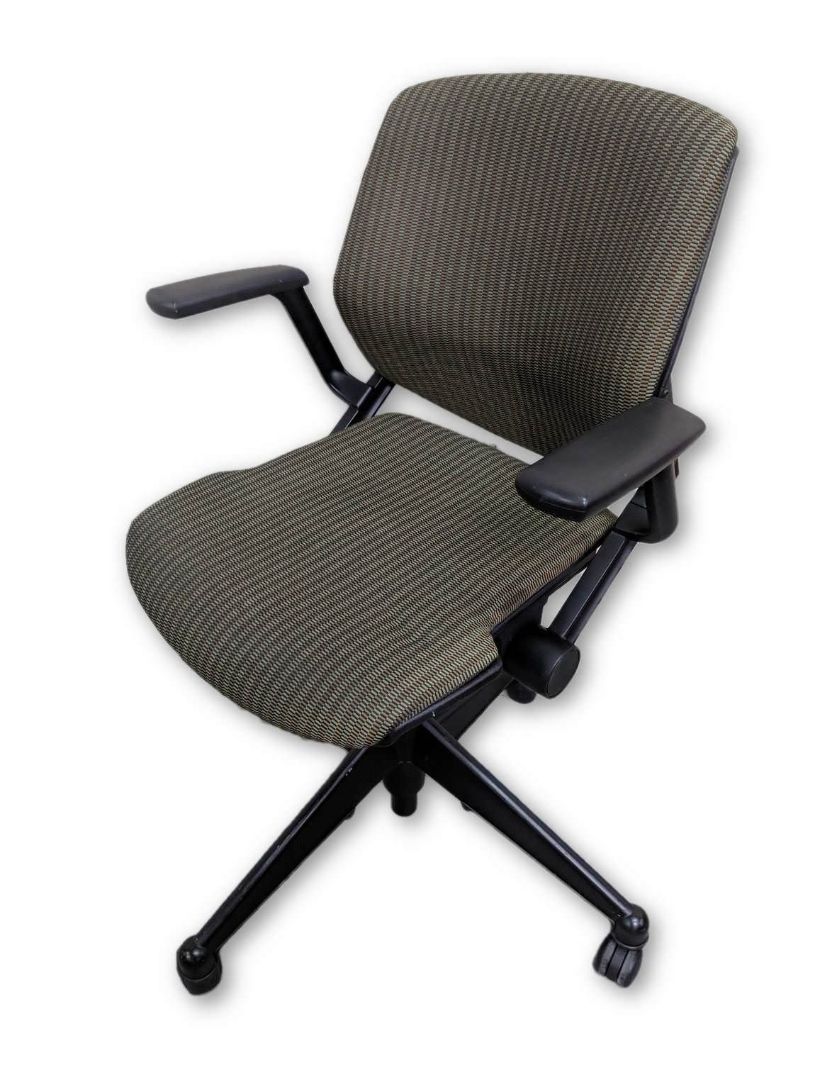 Vecta office chair new arrivals