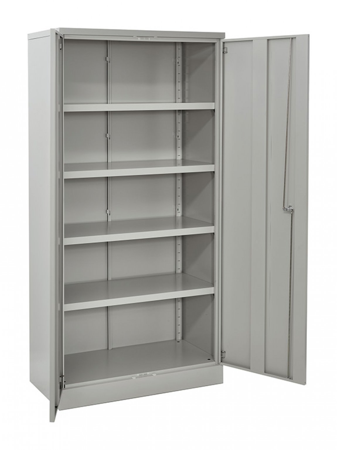 https://madisonliquidators.com/images/p/1150/24706-storage-cabinet-with-4-adjustable-shelves-3.jpg