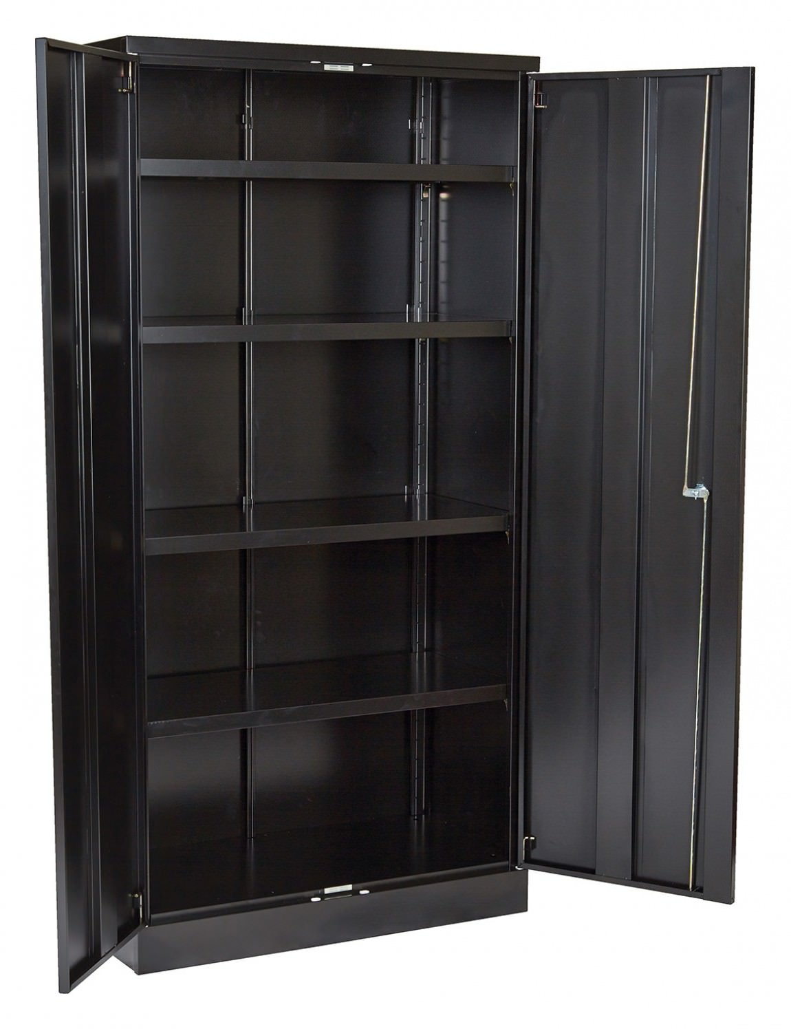 https://madisonliquidators.com/images/p/1150/24706-storage-cabinet-with-4-adjustable-shelves-4.jpg