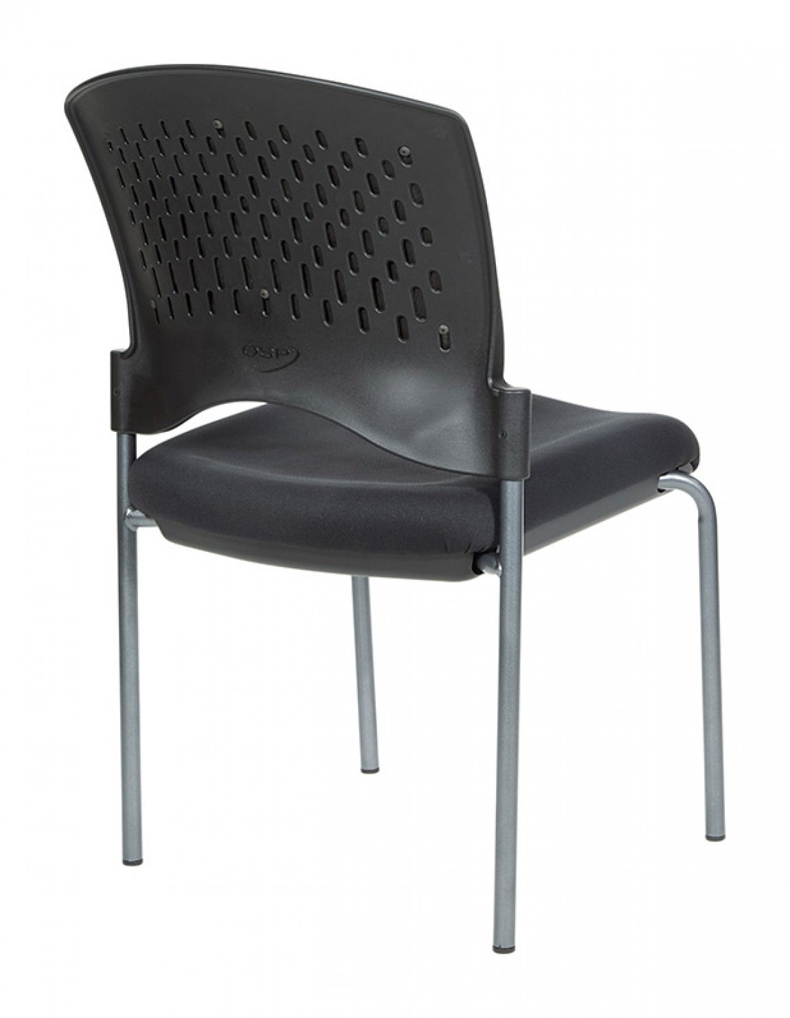Guest Chair without Arms