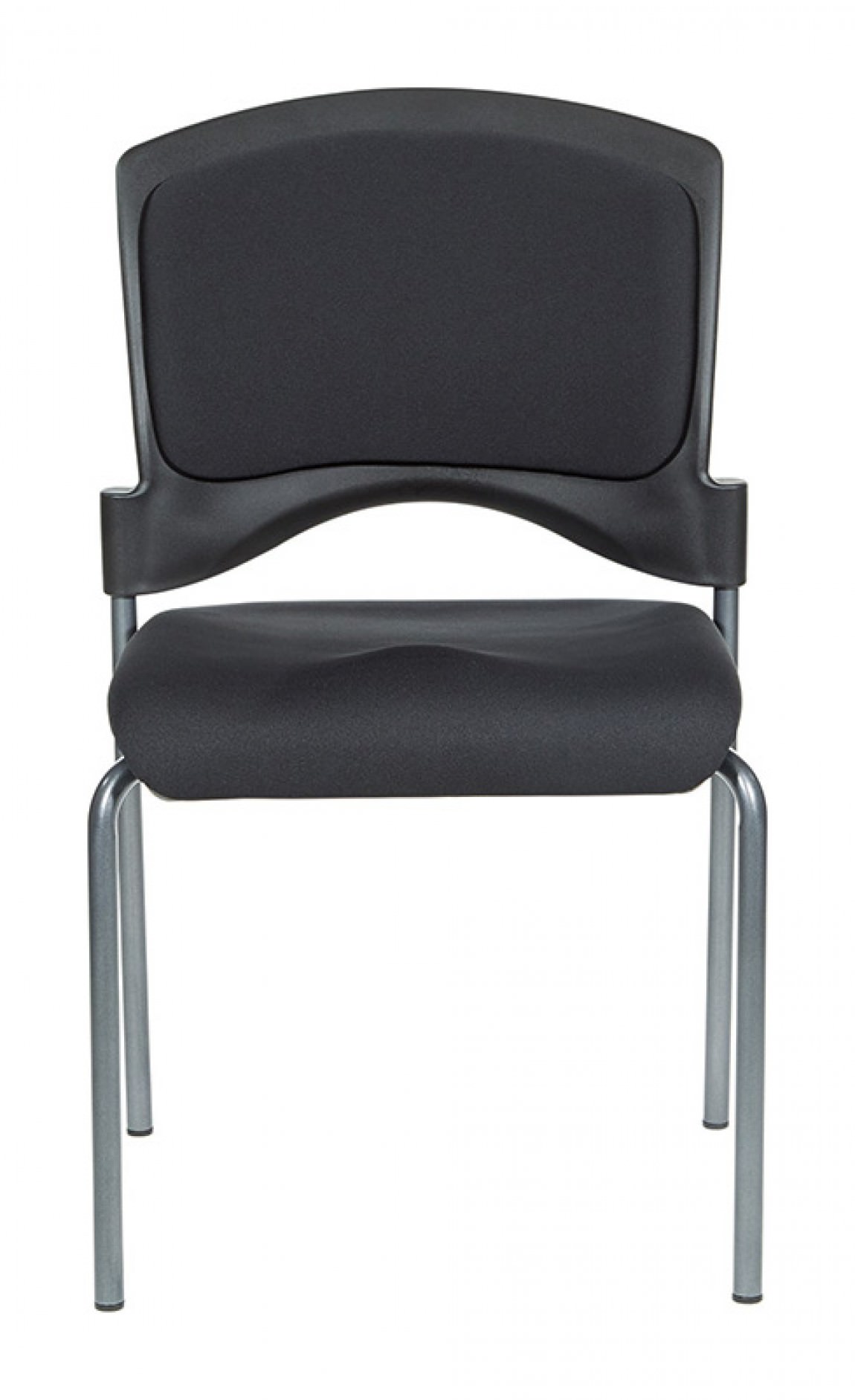 Guest Chair without Arms