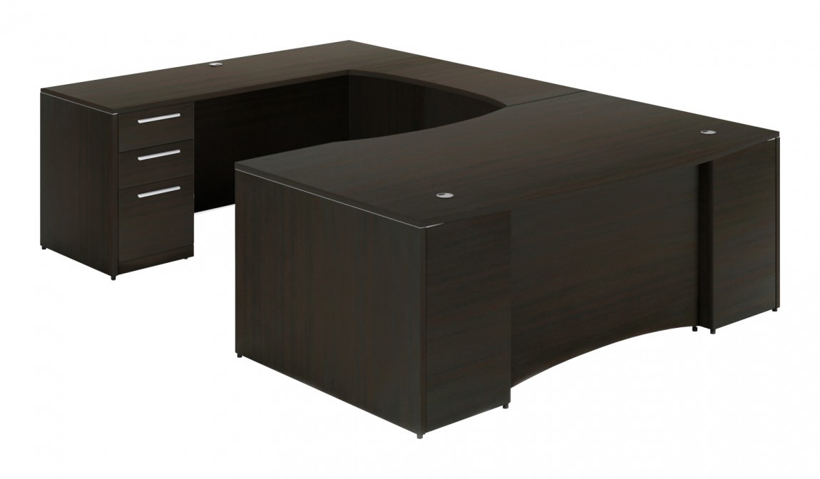 https://madisonliquidators.com/images/p/1150/24783-u-shaped-desk-with-drawers-3.jpg