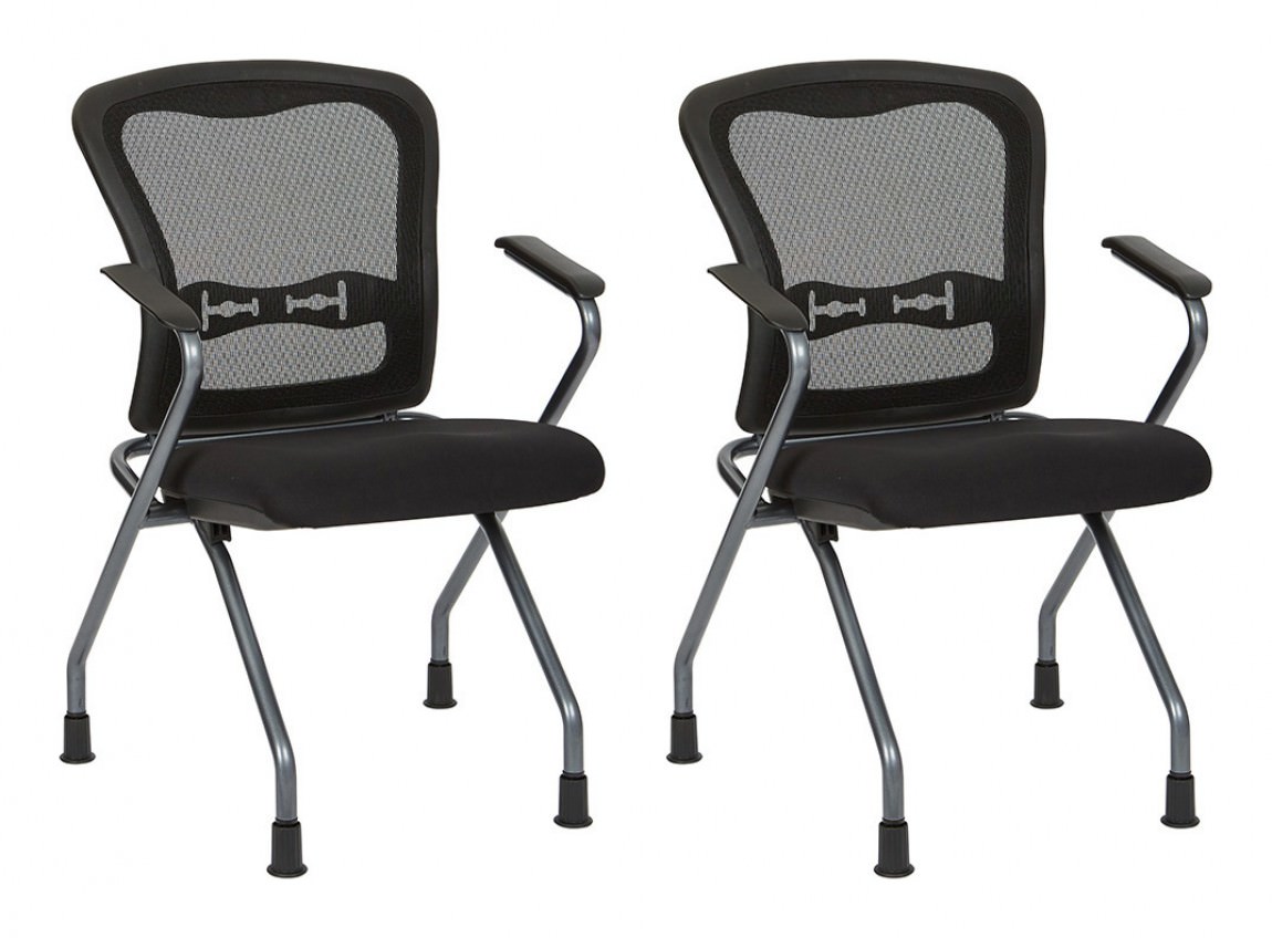 https://madisonliquidators.com/images/p/1150/24788-nesting-chair-with-arms-2-pack-1.jpg