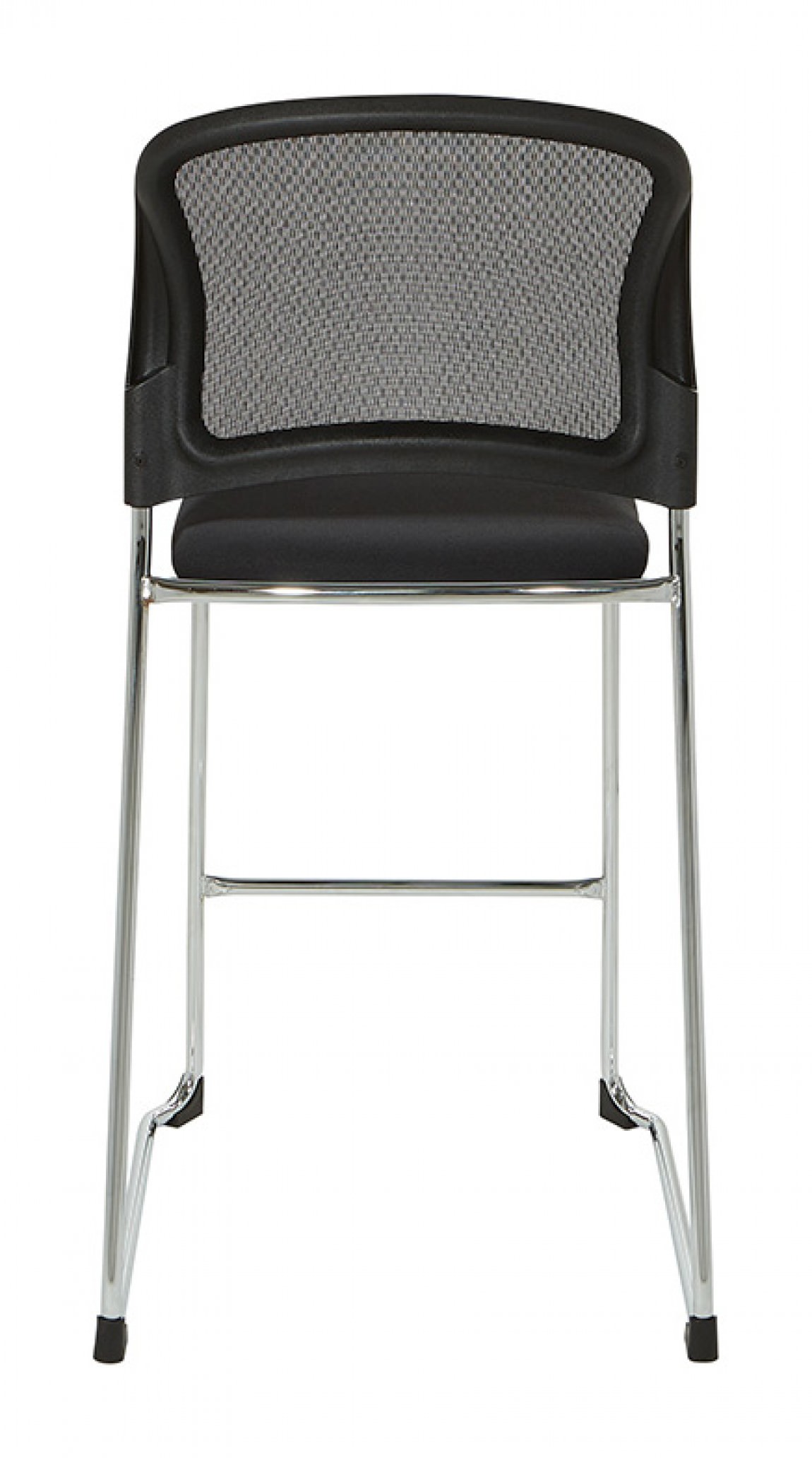 Counter Height Guest Chair - 22 Pack with Dolly