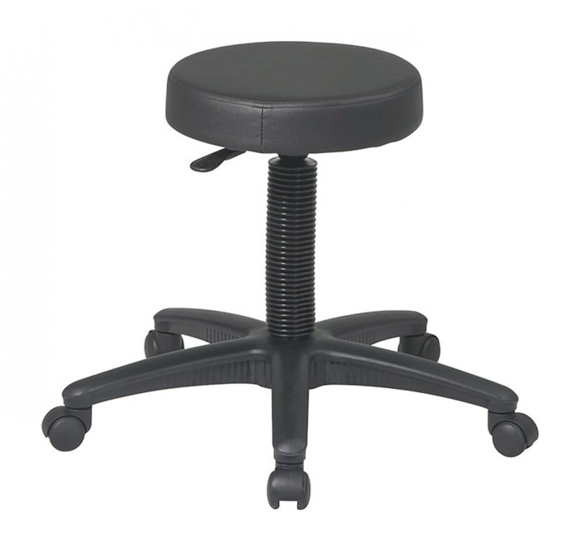 https://madisonliquidators.com/images/p/1150/24836-rolling-stool-chair-1.jpg