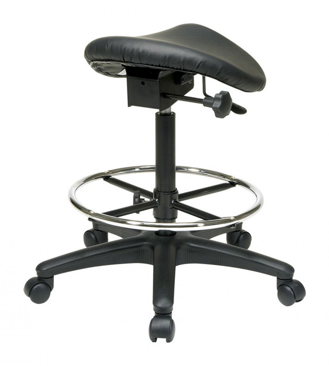 https://madisonliquidators.com/images/p/1150/24842-saddle-stool-chair-3.jpg