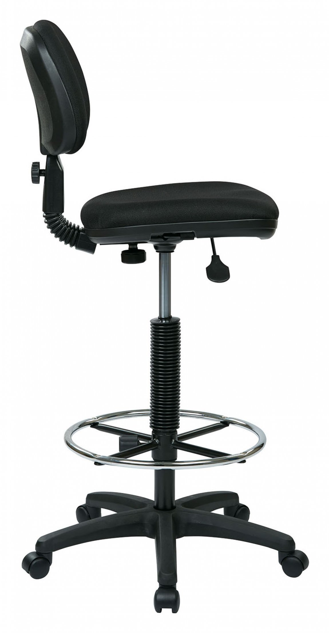 Drafting Office Chair