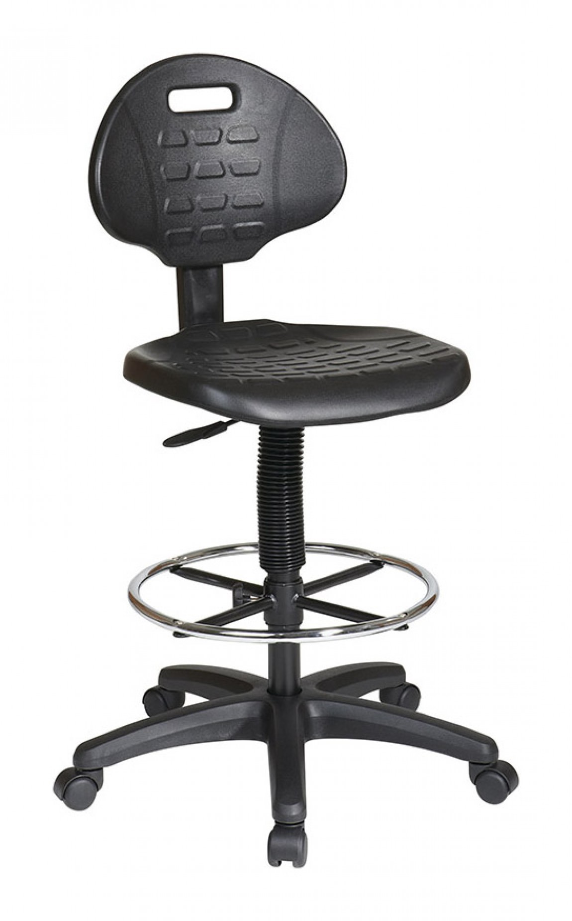 https://madisonliquidators.com/images/p/1150/24864--drafting-chair-with-footrest-1.jpg