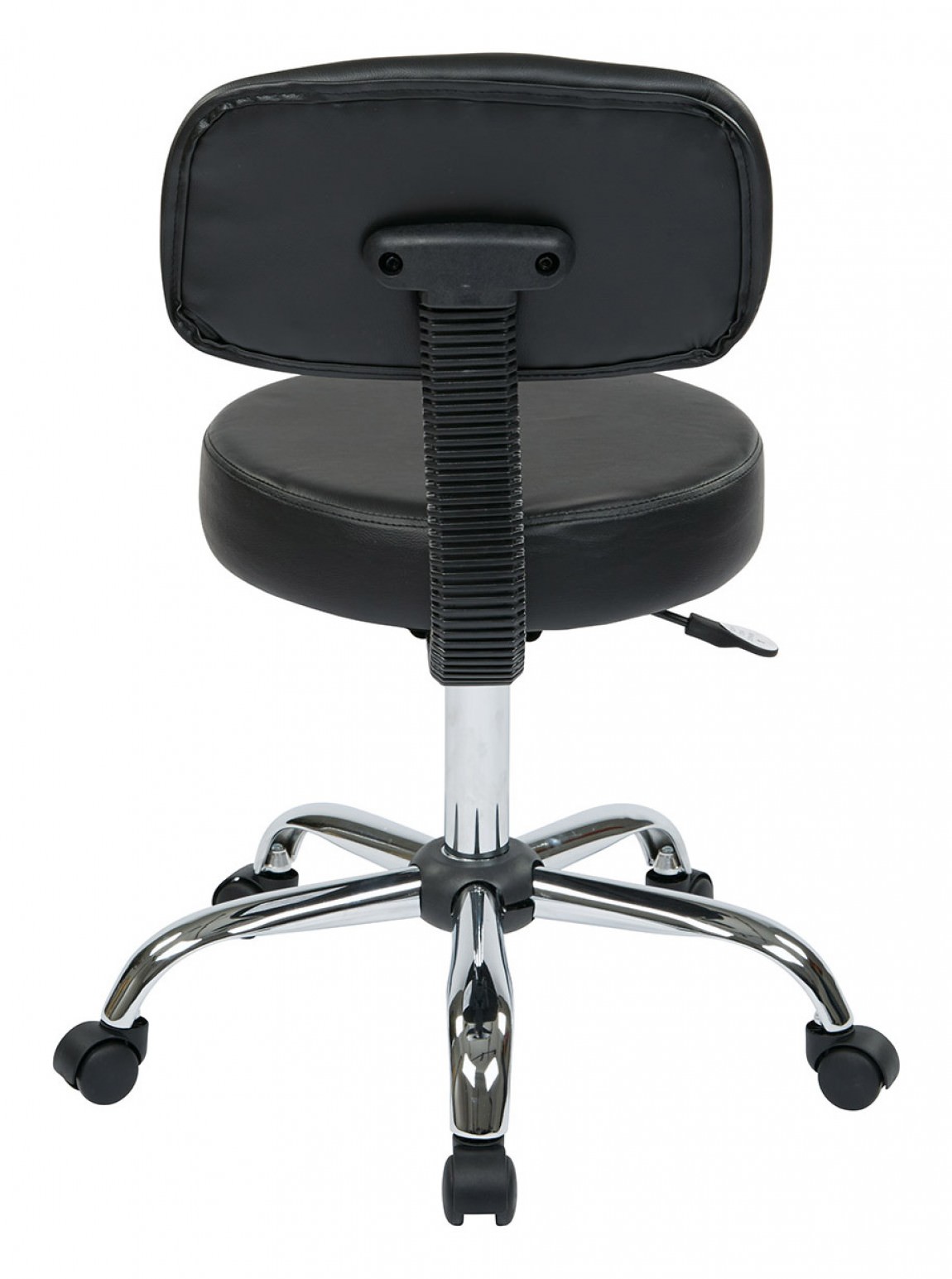 https://madisonliquidators.com/images/p/1150/24870-rolling-stool-chair-2.jpg