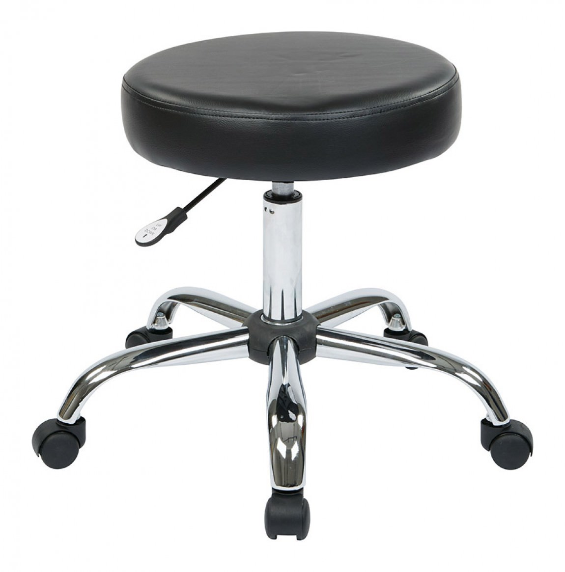 https://madisonliquidators.com/images/p/1150/24873-adjustable-height-stool-1.jpg