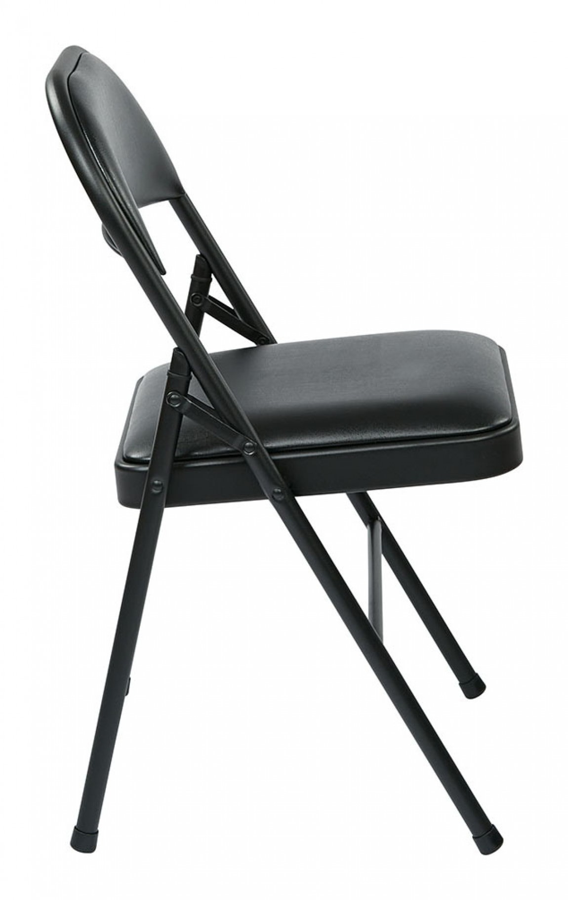 https://madisonliquidators.com/images/p/1150/24905-padded-folding-chair-4-pack-2.jpg