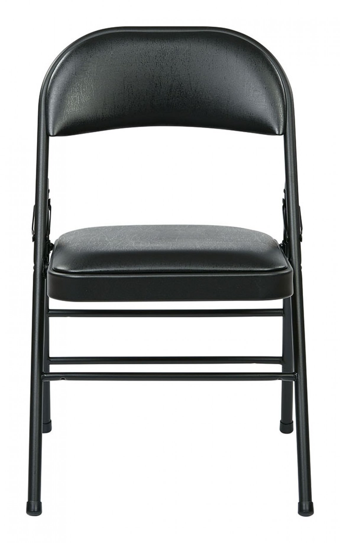 https://madisonliquidators.com/images/p/1150/24905-padded-folding-chair-4-pack-4.jpg