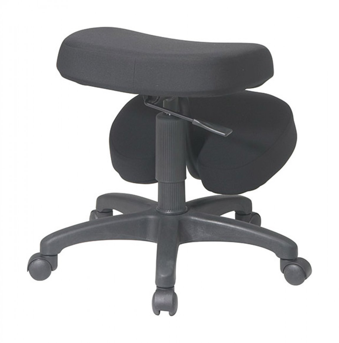 https://madisonliquidators.com/images/p/1150/24919-ergonomic-kneeling-chair-3.jpg