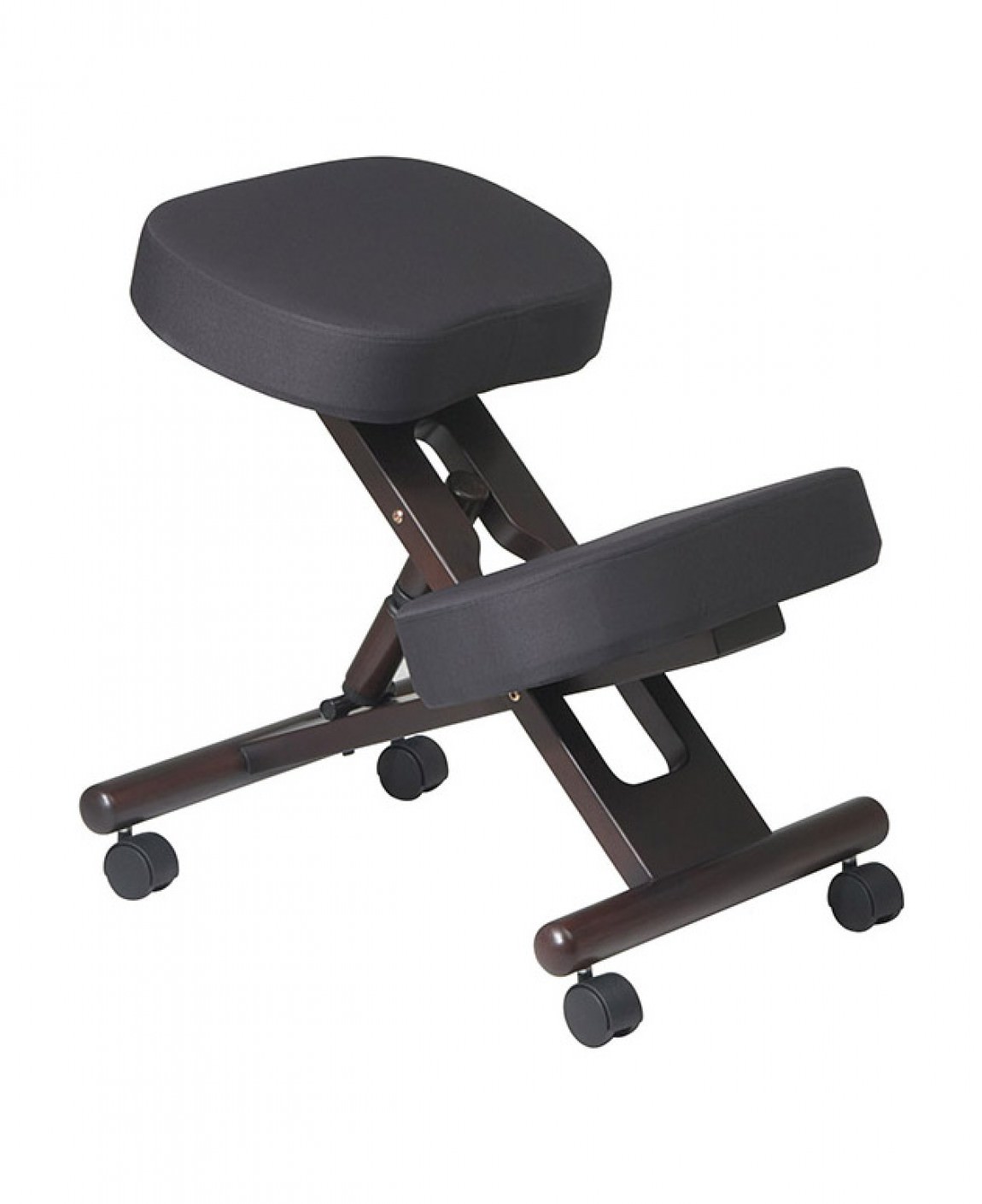 https://madisonliquidators.com/images/p/1150/24926-ergonomic-kneeling-chair-1.jpg